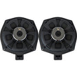 Phoenix Gold ZDSB200S 8-tums BMW-subwooferkit, par