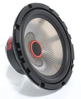 Audio System CARBON 165-3