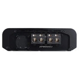 Phoenix Gold ZP8000.1 – 8000W Full Range SPL Monoblock
