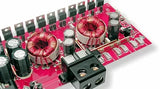 Audio System Italy F2-600