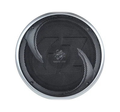 Ground Zero GZIC 650FX