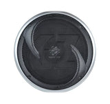 Ground Zero GZIC 650FX