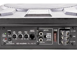 DD Audio RL-AE10